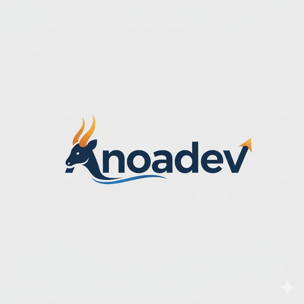 anoadev logo